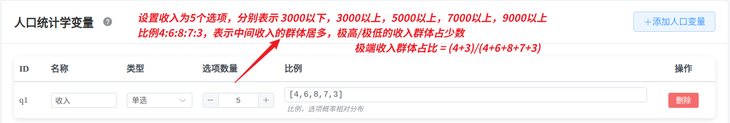差异效应配置动态操作图